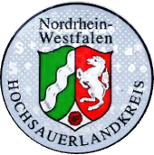 Wappen W