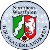 Wappen W